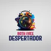 About Despertador Song