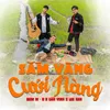 About Sắm Vàng Cưới Nàng Song