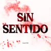About Sin Sentido Song