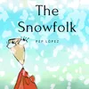 The Snowfolk