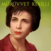 About Kendi Düşen Ağlarmı Song