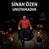 Unutamadım