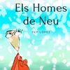 Els homes de neu