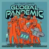 Global Pandemic