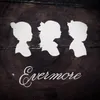 About Evermore Song