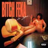 About Bitch Feka Song