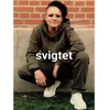 Svigtet