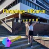 Finspångs-AIK:aren