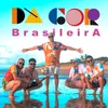 Da Cor Brasileira