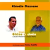 Chico e João