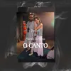 About O Canto Song