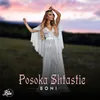 About Posoka shtastie Song