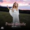 Posoka shtastie