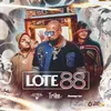 About Lote 88 Song
