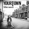 About Your Town Song