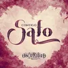 About Contigo Safo Song