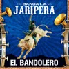 El Bandolero