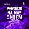 About Perdido Na Mãe E No Pai Song