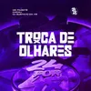 About Troca De Olhares Song