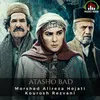 About Atasho Bad (Titraj Aval) Song