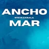 Ancho Mar