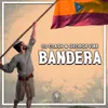 Bandera (Afro Latin House Mix)