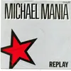 MichaelMania