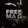 Free Ma G