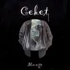 Ceket