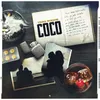 About COCO Song