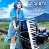 La Carta