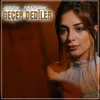 About Geçer Dediler Song