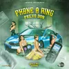 Phone A Ring