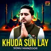 Khuda Sun Lay