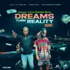 Dreams Turn Reality (Remix)
