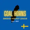 Linköping Hc