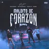 Maldito de Corazon