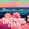 About Dreams (Remix) Song