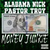 About Money Junkie Song