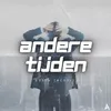 Andere Tijden