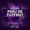 Piru de tutfrut