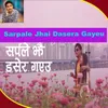 Sarpale Jhai Dasera Gayeu