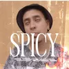 About Spicy Song
