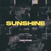 About Sunshine Song