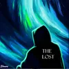 The Lost