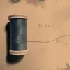 About El tall Song