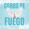 Coros de Fuego 1