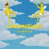 About Chesterfield Song