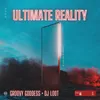 About Ultimate Reality Song