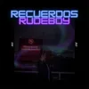 About RECUERDOS Song